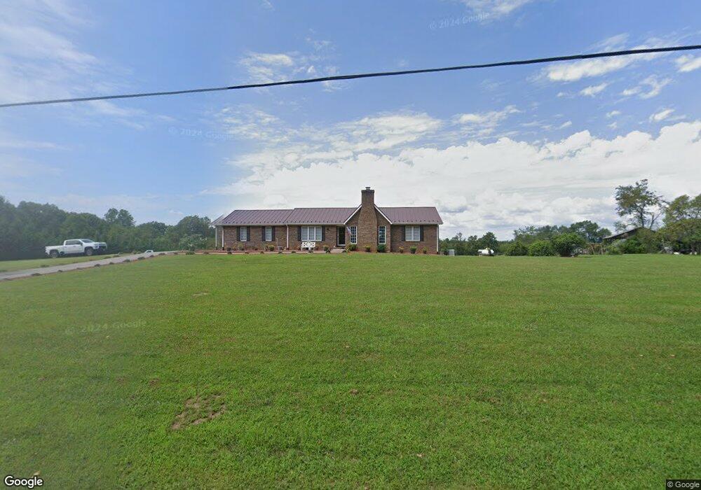 2005 Sandy River Rd, Axton, VA 24054 - photo 1