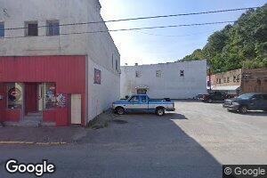 10 Co Rd, Sutton, WV 26601
