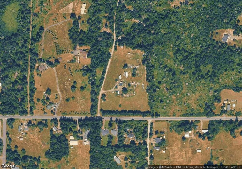 14722 Lazelle Ln SE, Yelm, WA 98597 - photo 1