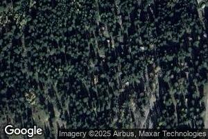 59956 Pollock Rd, Joseph, OR 97846