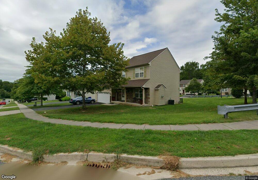 19 Bay View Woods Loop unit 1, North East, MD 21901 - photo 1