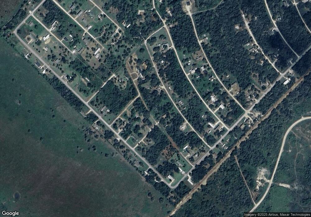 6309 Noveno St, Brazoria, TX 77422 - photo 1