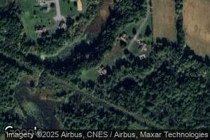 23389 Turkey Hollow Dr, Dexter, NY 13634