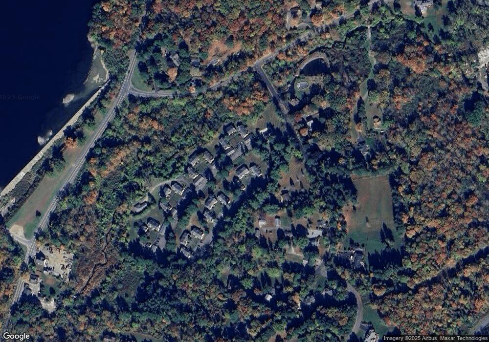 2002 Holly Stream Ct unit 784, Brewster, NY 10509 - photo 1