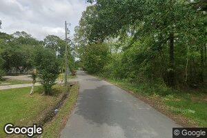 0 Bryan Rd Unit 2493924, Slidell, LA 70458