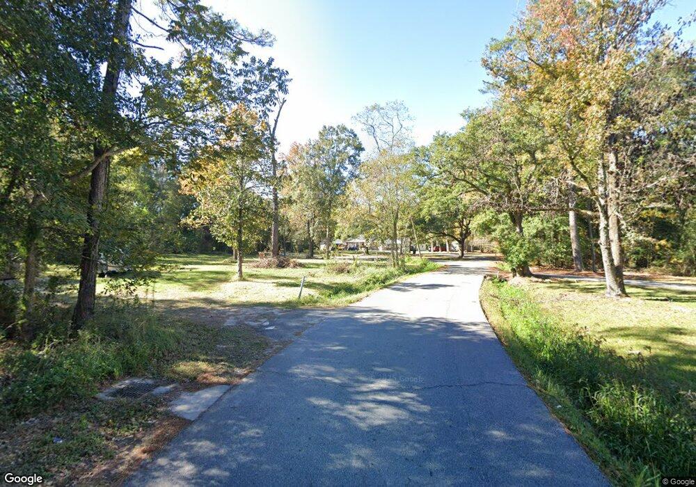 0 Bryan Rd unit NO2367679, Slidell, LA 70458 - photo 1