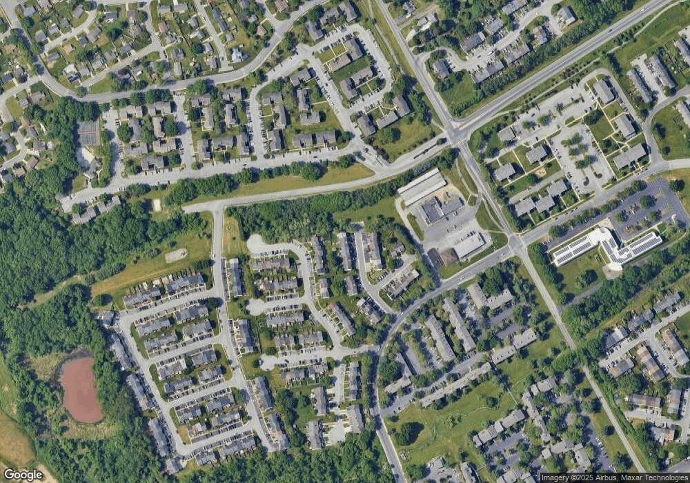 34 Highland Way, Newark, DE 19702 - photo 1