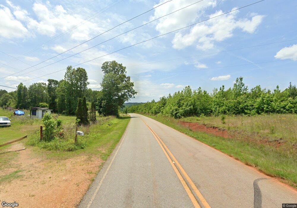 32 Dortch Rd, Eastanollee, GA 30538 - photo 1