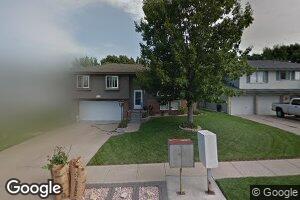 15436 Allan Dr, Omaha, NE 68137