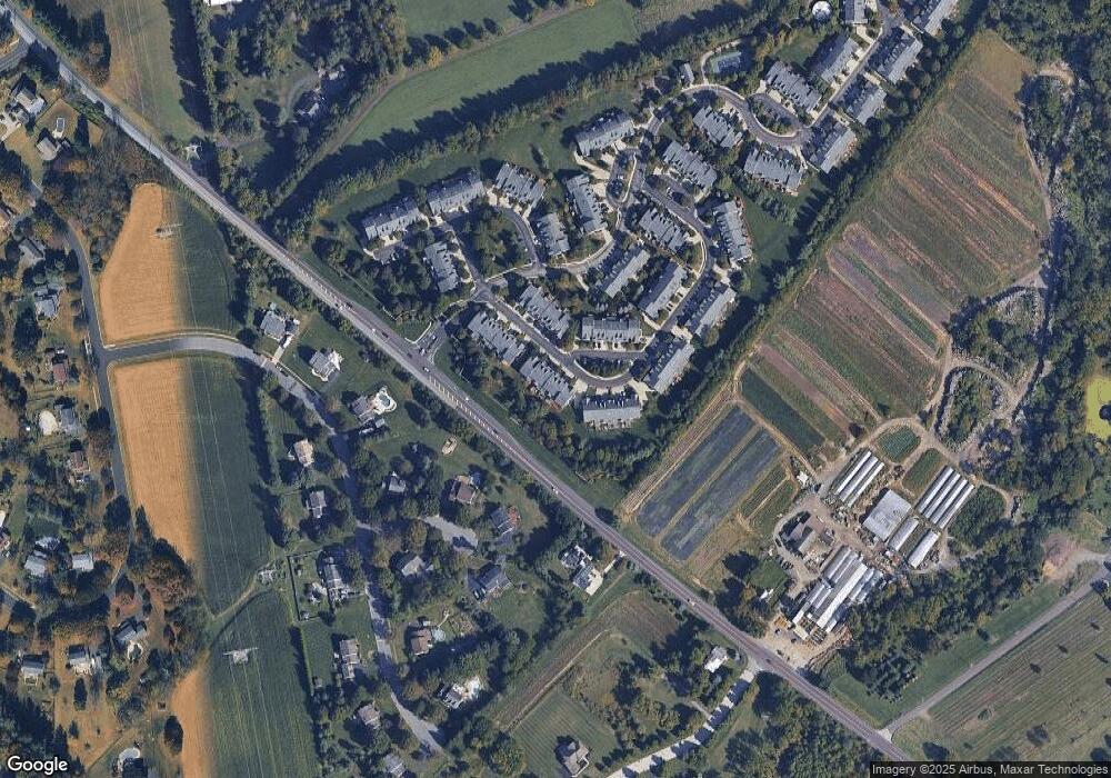 119 Meadow View Ln, Lansdale, PA 19446 - photo 1