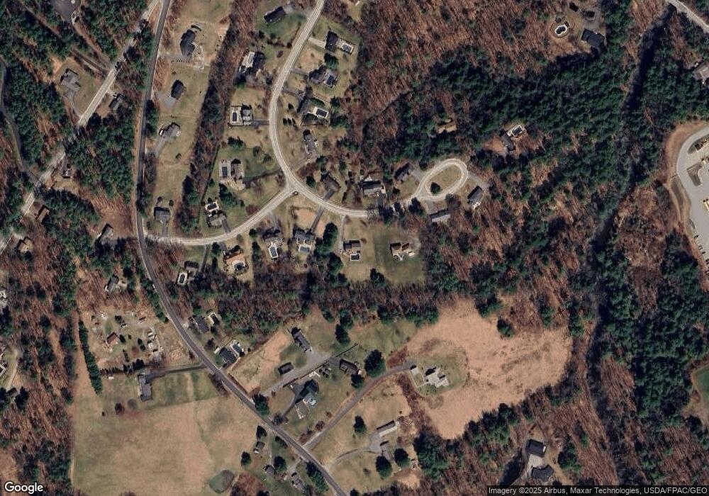 37 Moses Little Dr, Windham, ME 04062 - photo 1