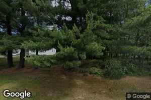 4608 W 1075 N Unit A, Wheatfield, IN 46392