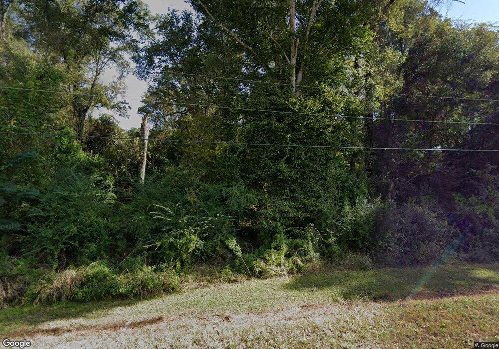 100 Dillons Bridge Rd, Tylertown, MS 39667 - photo 1