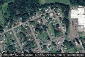 2014 Cross St, Three Rivers, MA 01080