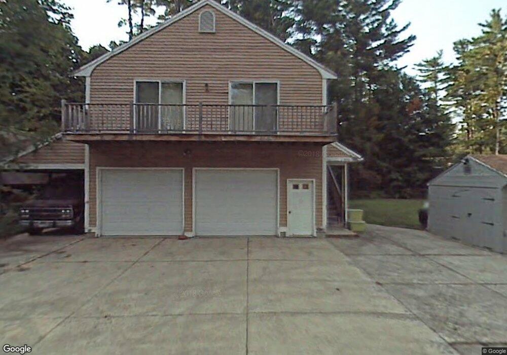 47 Collettes Grove Rd, Derry, NH 03038 - photo 1