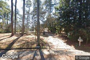 1108 Del Haven Ct, Virginia Beach, VA 23455