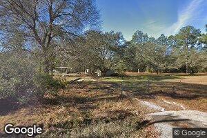 69317 Blueberry Loop, Pearl River, LA 70452