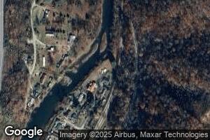 535 Neibert Bottom Rd, Lyburn, WV 25632