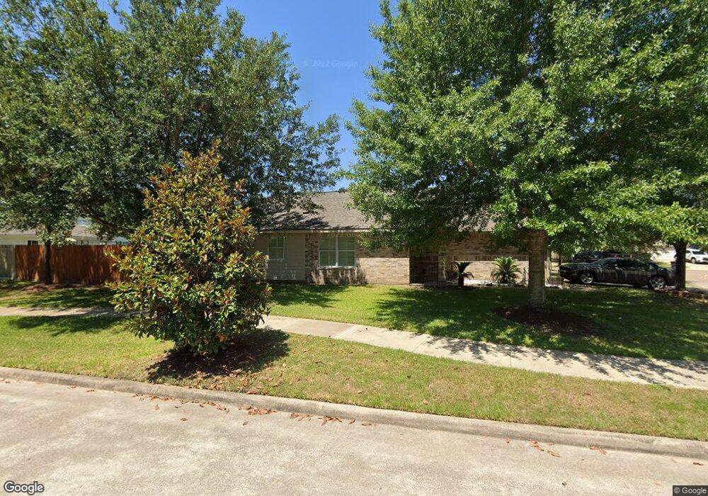 8810 Sporan Ln, Houston, TX 77075 - photo 1