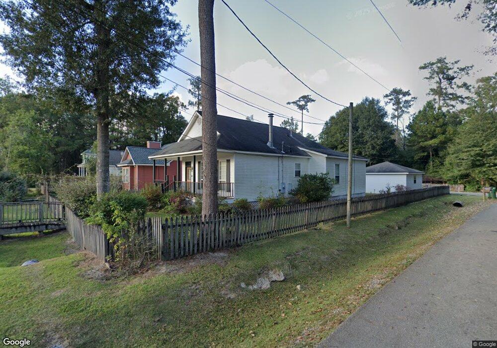 1100 W 16th Ave, Covington, LA 70433 - photo 1