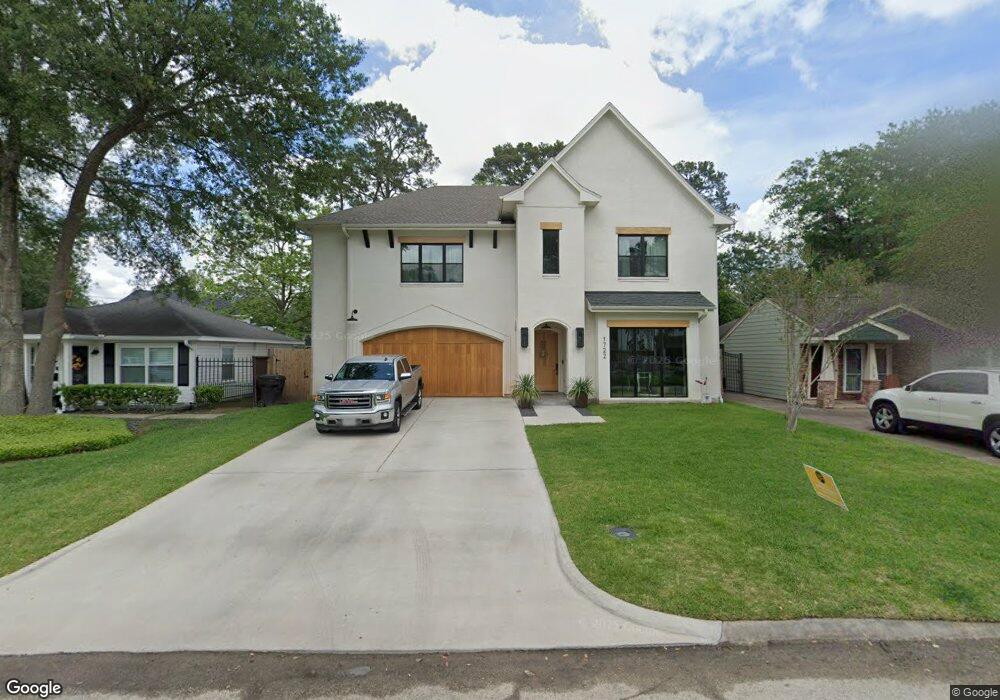 1722 Latexo Dr, Houston, TX 77018 - photo 1