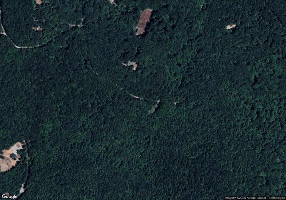 0 Yonah Mountain Lake Dr unit 7337235, Sautee Nacoochee, GA 30571 - photo 1