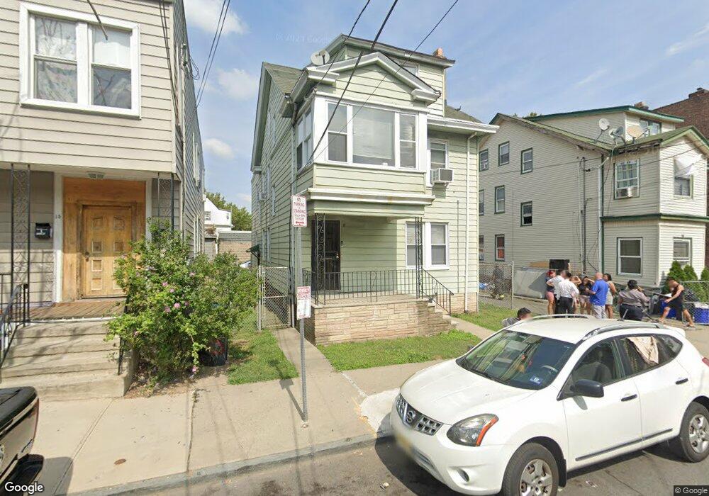 11 Tillinghast St unit 13, Newark, NJ 07108 - photo 1