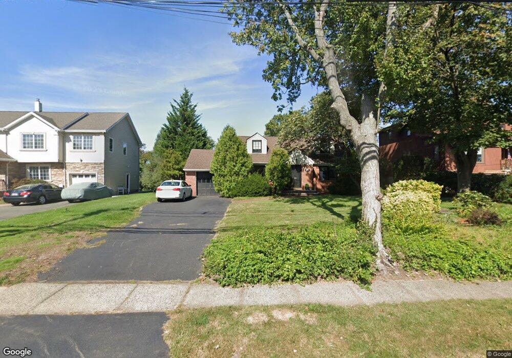 468 Mount Prospect Ave, Clifton, NJ 07012 - photo 1