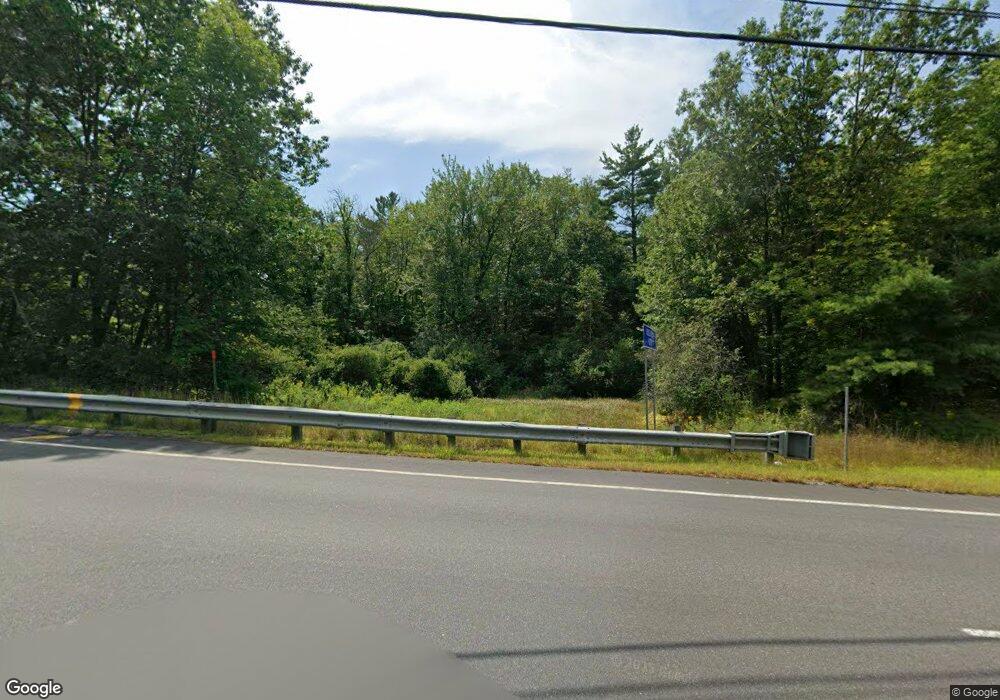 7 W Main St, Rindge, NH 03461 - photo 1