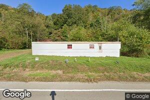 589 Us Highway 52, Stout, OH 45684