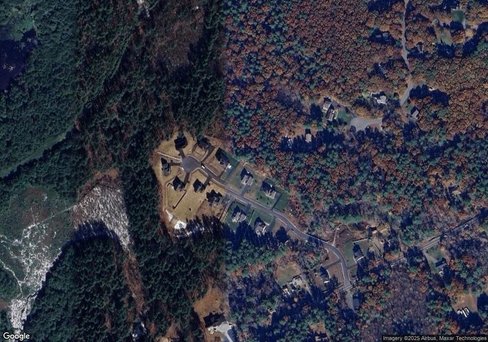 11 Claflin Farm Rd, Upton, MA 01568 - photo 1