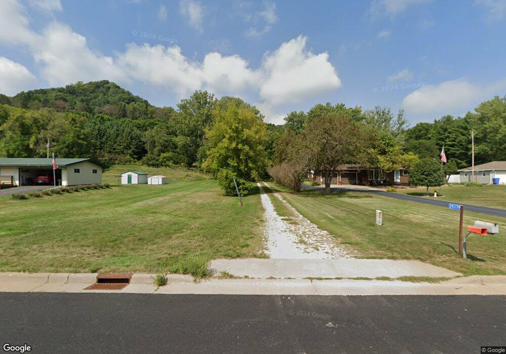 25179 County Road 7, Winona, MN 55987 - photo 1