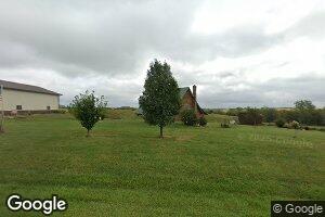 3092 180th St, Corydon, IA 50060