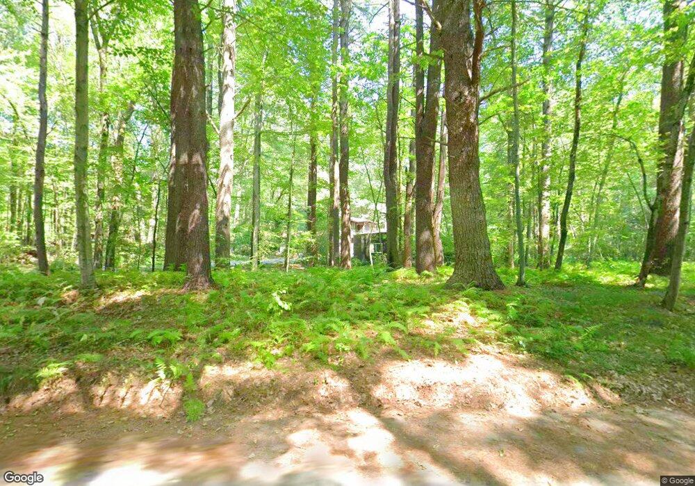 26 Garnet Rock Ln, Carlisle, MA 01741 - photo 1