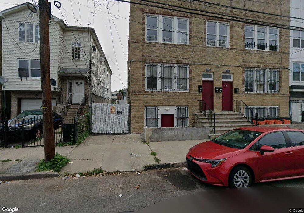 482 S 17th St unit 2R, Newark, NJ 07103 - photo 1