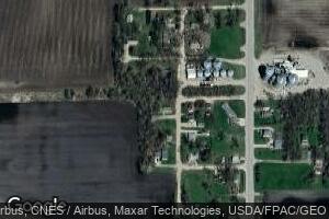 18820 46th St SW, Blomkest, MN 56216