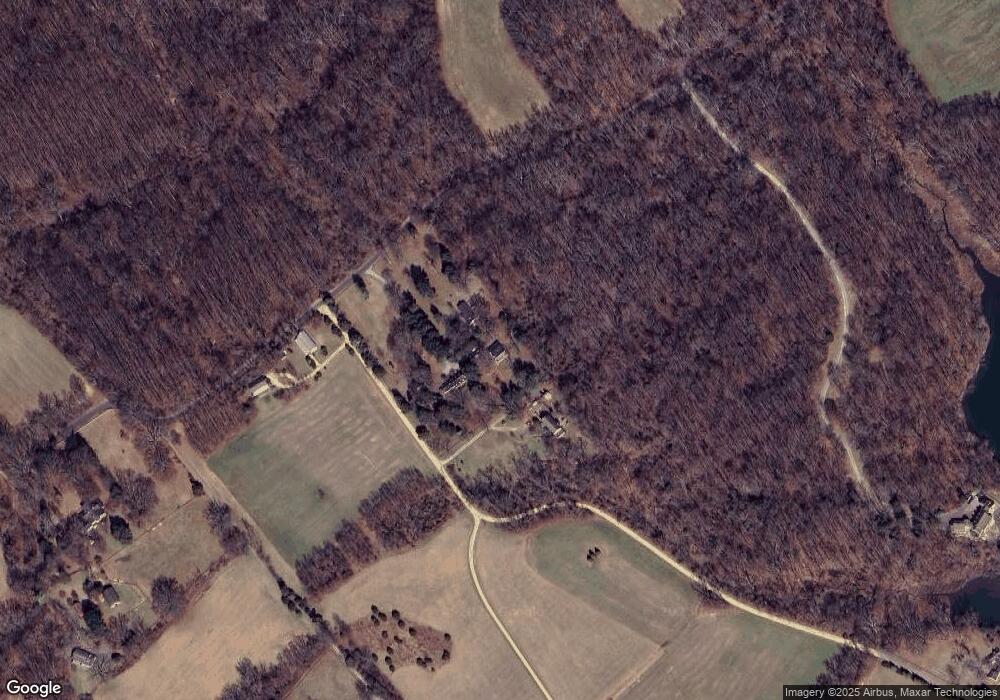 1139 Cumberstone Rd, Harwood, MD 20776 - photo 1