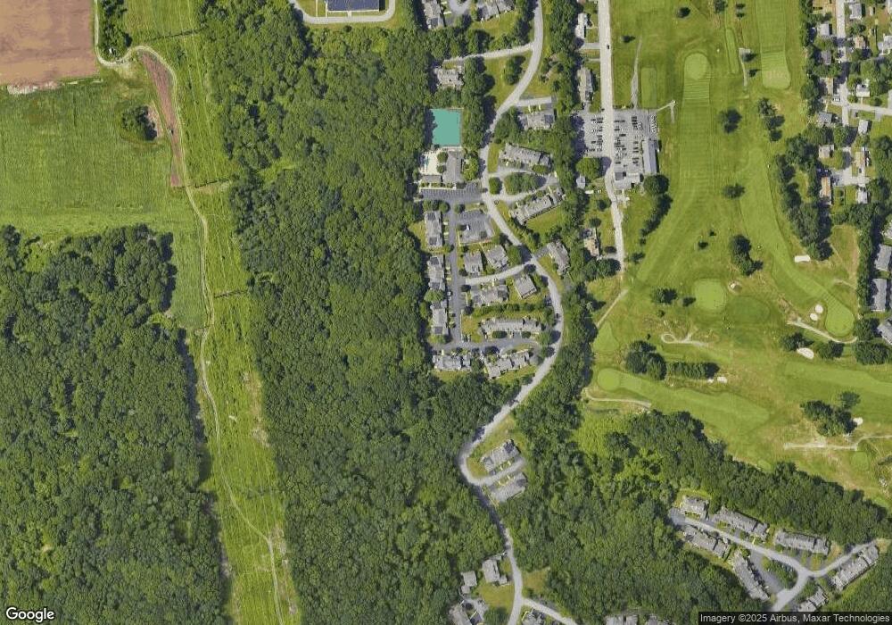 11 Krystal Pond Dr, West Warwick, RI 02893 - photo 1