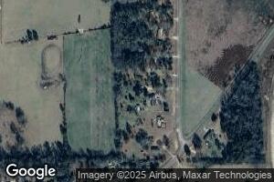 111 Hodge Rd, Elko, GA 31025