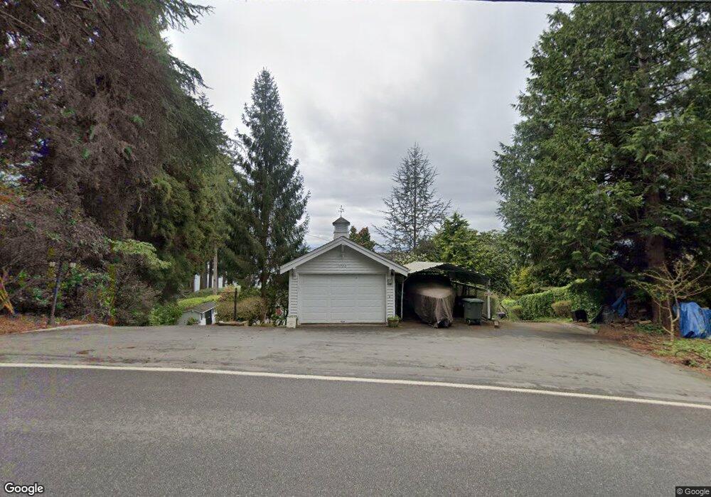 16510 76th Ave W, Edmonds, WA 98026 - photo 1