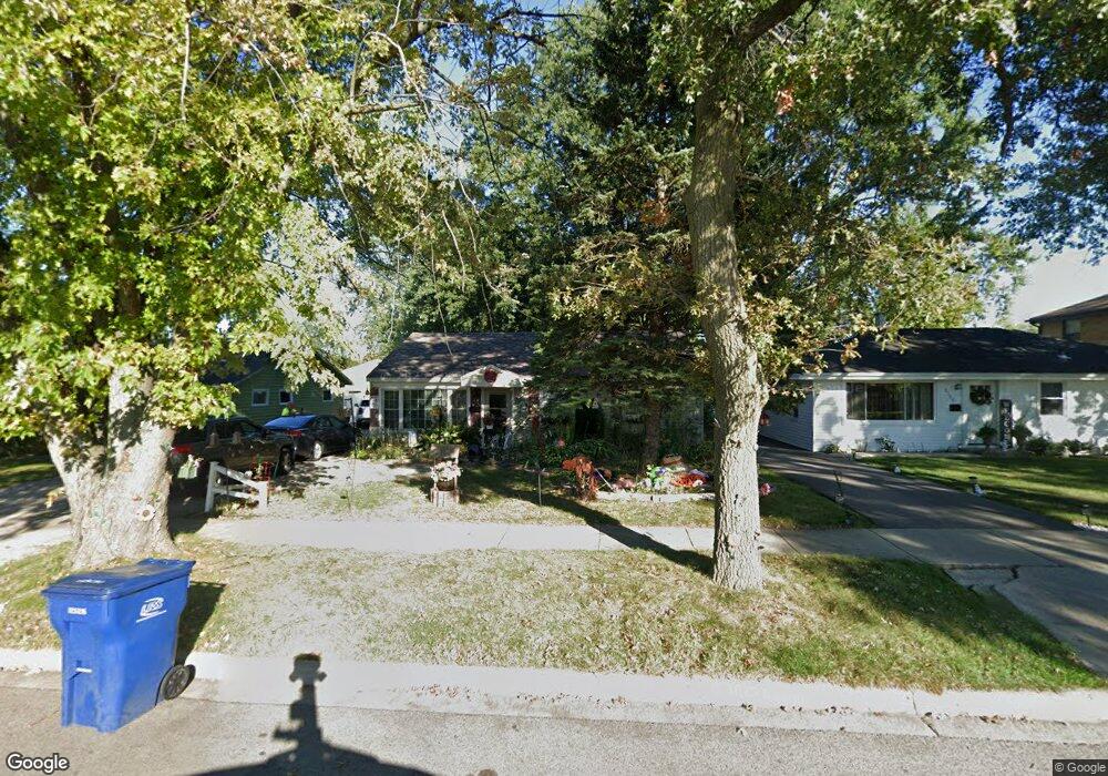 2109 Western Ave, Waukegan, IL 60087 - photo 1