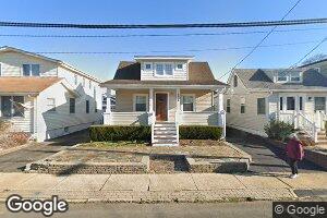 1816 Bradley Terrace, Belmar, NJ 07719