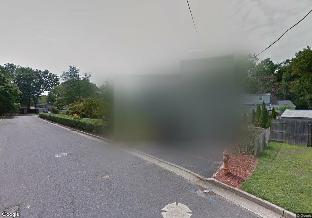 3 Duchess Ave, North Middletown, NJ 07748 - photo 1