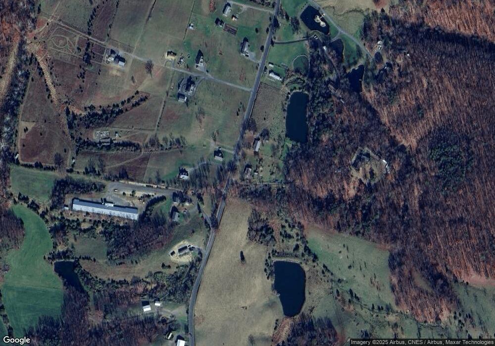 11 Paul Judy Ln, Petersburg, WV 26847 - photo 1