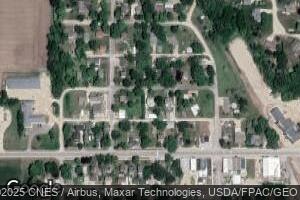 219 1st St N, Nerstrand, MN 55053