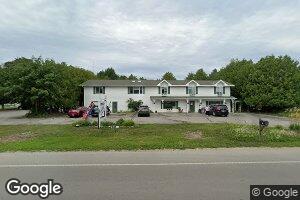 10325 N Water St Unit 3, Sister Bay, WI 54234