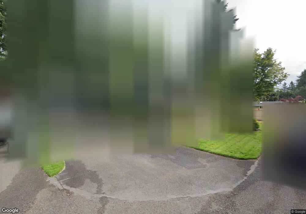 2051 Ostman Rd, West Linn, OR 97068 - photo 1