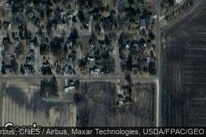 605 E Jay St, Elmore, MN 56027