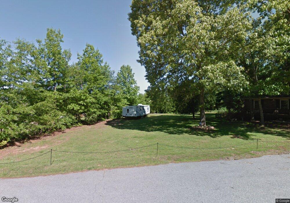 111 Topeka Ln, Pendleton, SC 29670 - photo 1