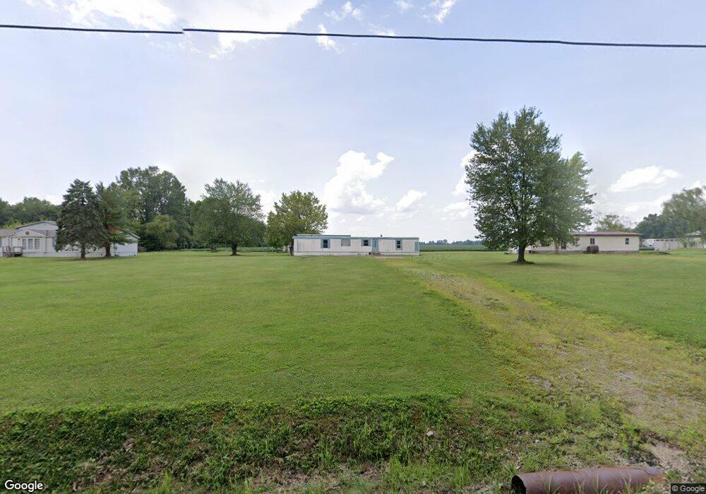 3280 Jordan Rd, Pleasant Plain, OH 45162 - photo 1